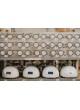 Подстилка для трансфера PL611/S