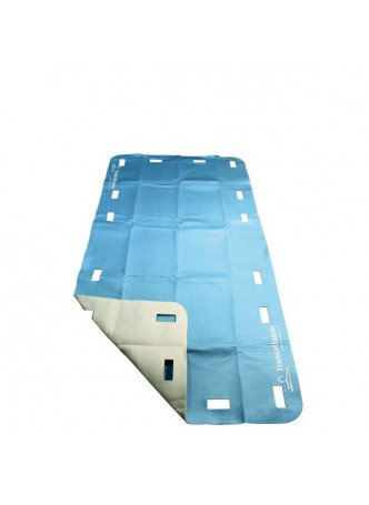 Подстилка для трансфера XXL Carry Sheet оптом