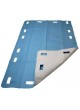 Подстилка для трансфера XXL Carry Sheet оптом