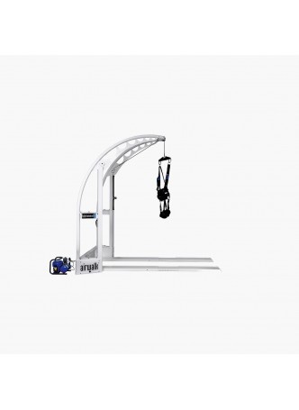 Привязь для беговых дорожек airwalk® ap оптом