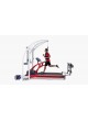 Привязь для беговых дорожек airwalk® ap оптом