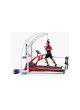 Привязь для беговых дорожек airwalk® ap оптом