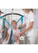 Привязь для подъемников для пациентов Max. 275 kg | Universal Mesh