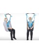 Привязь для подъемников для пациентов Max. 275 kg | Universal Mesh