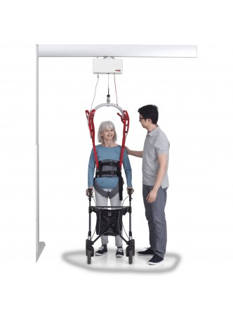 Ремень для помощи при вертикализации Ambulation aid
