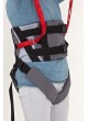 Ремень для помощи при вертикализации Ambulation aid