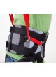 Ремень для помощи при вертикализации Ambulation aid