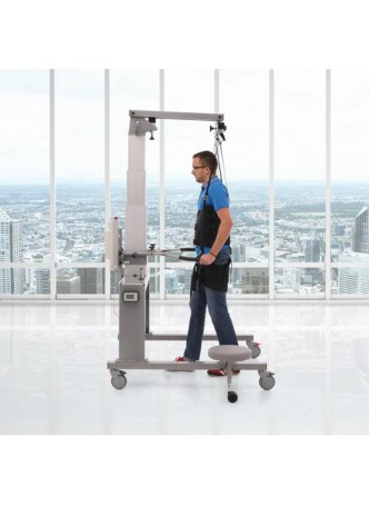 Ручной вертикализатор PhysioGait оптом
