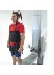 Ручной вертикализатор PhysioGait оптом