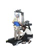 Ручной вертикализатор PhysioGait оптом