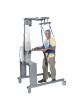 Ручной вертикализатор PhysioGait оптом