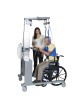 Ручной вертикализатор PhysioGait оптом