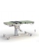 Стол для вертикализации 1 секция HUT™ - Syncope Tilt Table