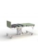 Стол для вертикализации 1 секция HUT™ - Syncope Tilt Table