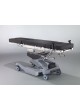 Тележка для переноса кровати Power Shuttle