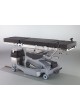 Тележка для переноса кровати Power Shuttle