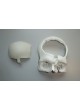 Черепной имплантат на заказ SkullPT оптом