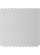 Черепной имплантат Titanium Mesh оптом