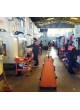 Интрамедуллярный штифт бедренная кость оптом