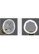 Система фиксации костного лоскута нерассасывающаяся Cranial LOOP оптом