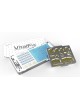 Система фиксации костного лоскута нерассасывающаяся VitalFix®
