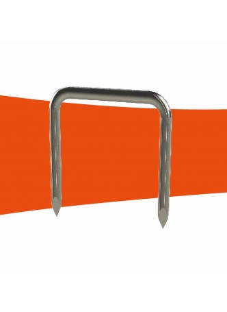 Скоба для остеосинтеза остеотомия по Акину DynafitSystem® оптом