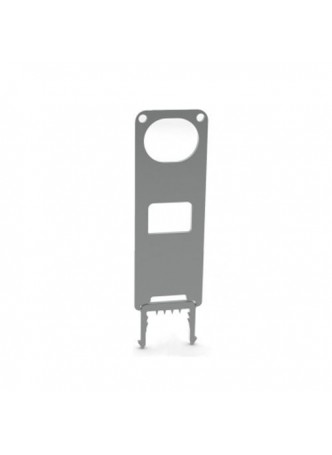 Скоба для остеосинтеза фаланги стопы Z-STAPLE MINI оптом