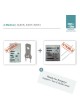 Скоба для остеосинтеза фаланги стопы Z-STAPLE MINI оптом