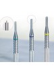 Стержень для остеосинтеза рассасывающийся ActivaPin™/ActivaNail™ оптом