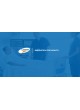 Цифровая система уродинамики Goby™ оптом
