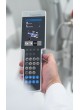 Экстракорпоральный литотриптер DELTA® III оптом