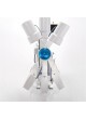 Экстракорпоральный литотриптер PiezoLith 3000Plus оптом
