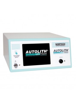 Интракорпоральный литотриптер AUTOLITH®