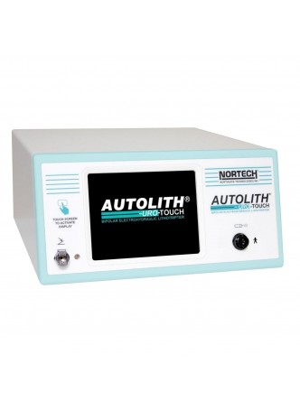 Интракорпоральный литотриптер AUTOLITH® оптом