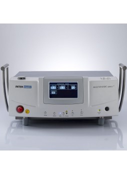Лазер для энуклеации простаты MULTIDIODE™ SST 200