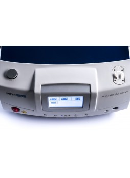 Лазер для энуклеации простаты MULTIDIODE™ SST 200