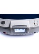 Лазер для энуклеации простаты MULTIDIODE™ SST 200
