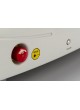 Лазер для энуклеации простаты MULTIDIODE™ SST 200