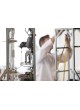 Лазер для энуклеации простаты MULTIDIODE™ SST 200