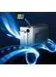 Лазер для литотрипсии MEDILAS® H140 оптом