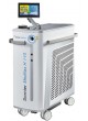 Лазер для литотрипсии MEDILAS® H140 оптом
