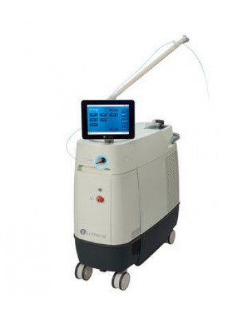 Лазер для урологической хирургии Lumenis® Pulse™ 120H оптом
