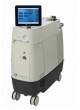 Лазер для урологической хирургии Lumenis® Pulse™ 120H оптом