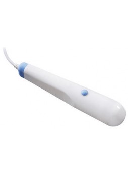 Сканер мочевого пузыря переносной, с тележкой UroScan®