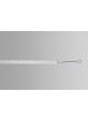 Восстановительный пояс для недержания мочи Soft Lift® оптом
