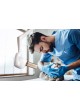 Зубной ветеринарный генератор рентгеновского излучения Amadeo D-AX Vet Systems II оптом
