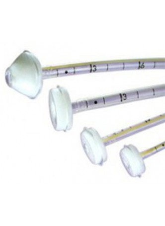 Энтеральный ветеринарный питательный зонд CORFLO® PEG Kits оптом