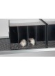 Клетка для исследований на животных для мелких грызунов BIO-CAGE-PVF оптом