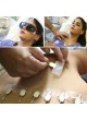 Лазер для фотостимуляции PHYSIOLASER OLYMPIC оптом