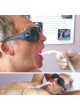 Лазер для фотостимуляции PHYSIOLASER OLYMPIC оптом